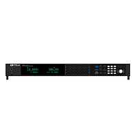 ITECH IT-M3904C-500-24 Bidirectional Programmable DC Power Supply (500V, ±24A, ±4kW)