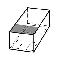 Infineon BFR 193L3 E6327 RF Bipolar Small Signal NPN Silicon RF TRANSISTOR