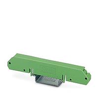 PHOENIX CONTACT 2935959 Terminal Block Cover ME B-SA/NS 35