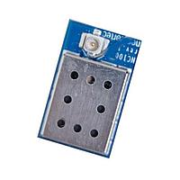 Ethernet & Communication Modules