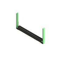 EDAC 387-058-541-268 Sockets Card Edge Connector