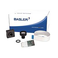 Basler Kits daA2500-60mci-IMX8-EVK Embedded Vision (2560 px x 1920 px; 5 MP)