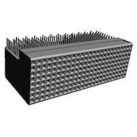 AMP Connectors - TE Connectivity 5646487-9 Type E 2MMHM,8R,T-E,W/SHLD HM15 LUBE