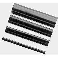 Raychem - TE Connectivity SST-48-04/97 Heat Shrink Tubing and Sleeves SST-48-04/97