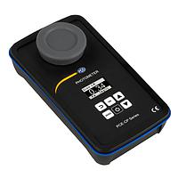 PCE CP 11 pH meter (6.50~ 8.40 pH, 0.11 pH)