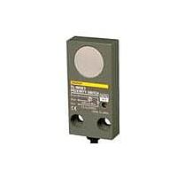 Omron Automation and Safety TL-W5MD2 Proximity Sensors PROXIMITY