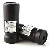 Cirrus research CR:515 Acoustic Calibrator (Class 1; 94.0 dB ± 0.2dB)