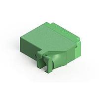 EDAC 516-090-540-516 Connectors Rack & Panel Connector