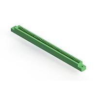 EDAC 341-102-524-202 Standard Card Edge Connectors Card Edge Connector