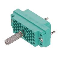 KYOCERA AVX 008016038313761HV Connectors OTHER CONNECTORS