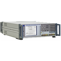 Wayne Kerr 3260B Precision Magnetics Analyzer (20 Hz ~ 3 MHz)