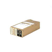 Artesyn IMP4-2E0-4LL0-00-A Modular Power Supplies
