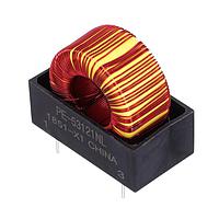 Pulse Electronics PE-53121NL Toroidal INDUCTOR
