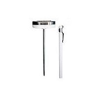 EBRO TDC 110 (1340-5121) Thermometer (-50℃-150℃)