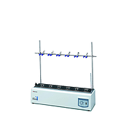 Yamato BS660 Constant Temperature Water Bath (14L, 1.3kW)
