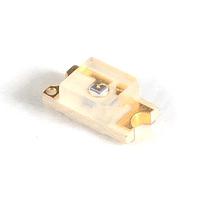 Marktech Optoelectronics MTSM5015-194-IR IR Emitters (IR LEDs) Infrared Emitter 1550nm