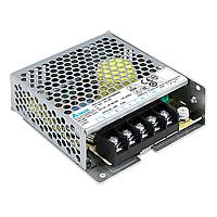 Delta Electronics, Inc. PMT-24V50W2BA Switching Supplies 50W / 24V