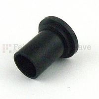 Đầu nối Fairview Microwave SC2024 (SMA)