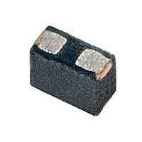 Littelfuse SP1006-01UTG TVS Diodes 1CH 30KV 5V