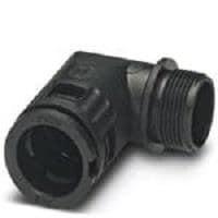 PHOENIX CONTACT 3240925 Cable Gland WP-GA HF IP66 M16 BK