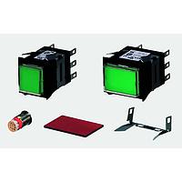 IDEC MCM-T001 Illuminated Control Unit MICRO COMMAND LIGHT LAMP TOOL