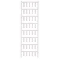 Weidmuller 1880120000 Wire Labels & Markers ESG 6/17 K MC NE WS