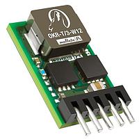 Murata Power Solutions OKR-T/10-W12-C Non-Isolated / PoL 50W 4.5-14VIN/.59-6VOUT DC/DC