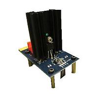 Infineon KITDRIVER1EDN7512BTOBO1 Gate Driver KIT_DRIVER_1EDN7512B