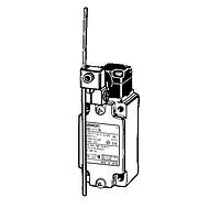 Omron Automation and Safety D4B-4117N Limit Switches D4B-4117N