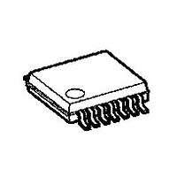 Toshiba TC7MPB9327FK(EL) Digital Bus Switch ICs Dual-supply Level Shift SPDT Bus Switch Low Voltage and Power VCCA:1.65-5V, VCCB:2.3-5.5V