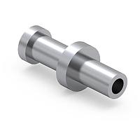 Mill-Max 2505-3-00-01-00-00-07-0 Turret 200u SN/PB OVER NI