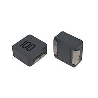Abracon ASPI-8040HS-R47M-T Power Inductor IND 0.47uH 25A 2.62mOhms