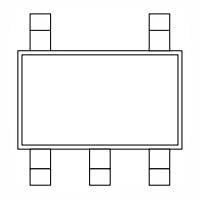 Torex Semiconductor XD6506B362MR-Q Ultra-Low Quiescent Current Ultra-Low Quiescent Current Voltage Regulator (with Stand-by Function) AEC-Q100 Grade2 qaulified