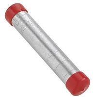 Panduit SAR600-500-2 Splices ALUM COMPR Reducing Splice, Fr