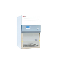 Labstac BC216 Class II, Type A2 Biological Safety Cabinet