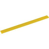 HARTING 02095001015 Accessories har-modular fixing rail, 28 x 2.54 position, 76,10