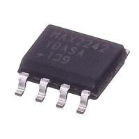 Analog Devices MAX22421BASA+ Digital Isolators 2-channel, 3.0kVRMS, Digital Galvanic Is