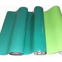 Anti-static tape, ESD tape