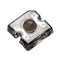 Cree LED CP41A-AFS-CL0P0454 Single Color LEDs Amber
