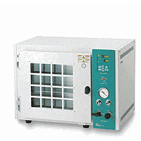 Jeiotech OV-11 Vacuum Ovens (28L, 250 ℃)