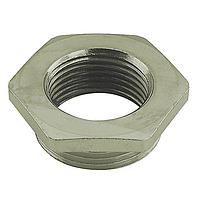 Altech 6102435 Reducers