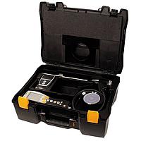 TESTO 330-2 LL Flue Gas Analyser with Longlife Gas Sensors
