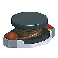 Fastron PISG-220M-01 Power Inductor 0.7A 22uH 20%