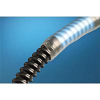 Alpha Wire FIT3503/32 CL103 Heat Shrink Tubing 3/32in ID SHRNK TUBN 4ft STICK CLEAR