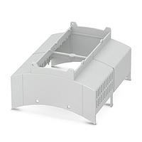 PHOENIX CONTACT 1025418 Housing, Upper Part BC 107,6 OT 000C0C KMGY VPE80