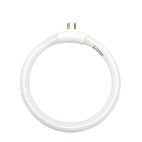 Proskit MA-1003 BULB Bulb for Desk Type Magnifiers (12W)