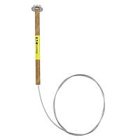 Eaton Bussmann 15KB5 Fuse Links 15KV 5A EXPULSION LINK