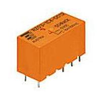 P&B RZH3-1A4-D012 Standard RZH3-1A4-D012