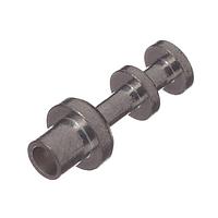 Mill-Max 2801-2-00-50-00-00-07-0 Turret Terminal 300u ELECTRO-SOLDER