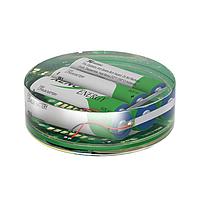 Banner Engineering DX80N9X1W0P0ZTA Networking Modules M-Gage Node Puck; 900 MHz; 3 AA Batteries Potted Together